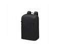 Samsonite COATIFY BIZ Backpack 15.6" Black