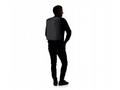 Samsonite COATIFY BIZ Backpack 15.6" Black