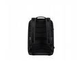 Samsonite COATIFY BIZ Backpack 15.6" Black
