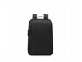 Samsonite COATIFY BIZ Backpack 15.6" Black