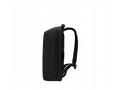 Samsonite COATIFY BIZ Backpack 15.6" Black