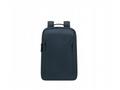 Samsonite COATIFY BIZ Backpack 15.6" Blue
