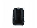 Samsonite COATIFY BIZ Backpack 15.6" Blue