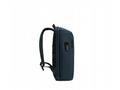 Samsonite COATIFY BIZ Backpack 15.6" Blue