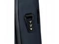 Samsonite COATIFY BIZ Backpack 15.6" Blue