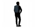 Samsonite COATIFY BIZ Backpack 15.6" Blue