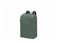 Samsonite COAFIFY BIZ Backpack 15.6" Dragon