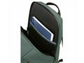 Samsonite COAFIFY BIZ Backpack 15.6" Dragon
