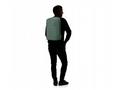 Samsonite COAFIFY BIZ Backpack 15.6" Dragon