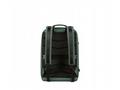 Samsonite COAFIFY BIZ Backpack 15.6" Dragon