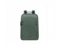 Samsonite COAFIFY BIZ Backpack 15.6" Dragon