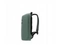 Samsonite COAFIFY BIZ Backpack 15.6" Dragon
