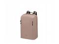 Samsonite COATIFY BIZ Backpack 15.6" Rose