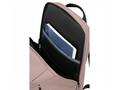 Samsonite COATIFY BIZ Backpack 15.6" Rose