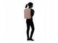 Samsonite COATIFY BIZ Backpack 15.6" Rose