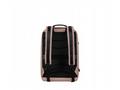 Samsonite COATIFY BIZ Backpack 15.6" Rose