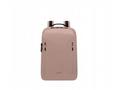 Samsonite COATIFY BIZ Backpack 15.6" Rose