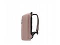 Samsonite COATIFY BIZ Backpack 15.6" Rose