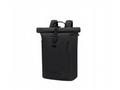 Samsonite COATIFY BIZ Rolltop Backpack 15.6" Black