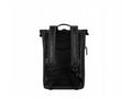 Samsonite COATIFY BIZ Rolltop Backpack 15.6" Black
