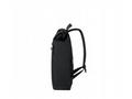 Samsonite COATIFY BIZ Rolltop Backpack 15.6" Black