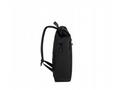 Samsonite COATIFY BIZ Rolltop Backpack 15.6" Black