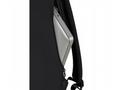 Samsonite COATIFY BIZ Rolltop Backpack 15.6" Black