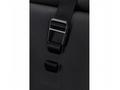 Samsonite COATIFY BIZ Rolltop Backpack 15.6" Black