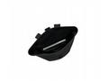 Samsonite COATIFY BIZ Rolltop Backpack 15.6" Black