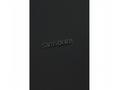 Samsonite COATIFY BIZ Rolltop Backpack 15.6" Black