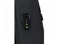 Samsonite COATIFY BIZ Rolltop Backpack 15.6" Black