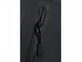 Samsonite COATIFY BIZ Rolltop Backpack 15.6" Black