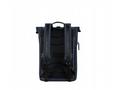 Samsonite COATIFY BIZ Rolltop Backpack 15.6" Blue