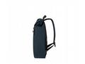 Samsonite COATIFY BIZ Rolltop Backpack 15.6" Blue
