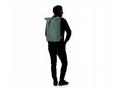 Samsonite COAFIFY BIZ Rolltop Backpack 15.6" Drago