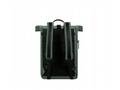 Samsonite COAFIFY BIZ Rolltop Backpack 15.6" Drago