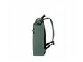 Samsonite COAFIFY BIZ Rolltop Backpack 15.6" Drago