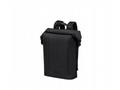 Samsonite COATIFY BIZ IPX4 Rolltop Backpack 15.6" 