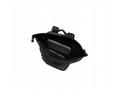 Samsonite COATIFY BIZ IPX4 Rolltop Backpack 15.6" 