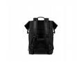 Samsonite COATIFY BIZ IPX4 Rolltop Backpack 15.6" 