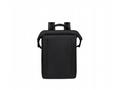 Samsonite COATIFY BIZ IPX4 Rolltop Backpack 15.6" 