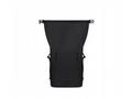 Samsonite COATIFY BIZ IPX4 Rolltop Backpack 15.6" 