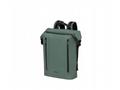 Samsonite COAFIFY BIZ IPX4 Rolltop Backpack 15.6" 