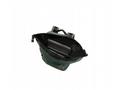 Samsonite COAFIFY BIZ IPX4 Rolltop Backpack 15.6" 