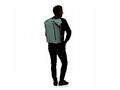 Samsonite COAFIFY BIZ IPX4 Rolltop Backpack 15.6" 