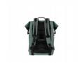 Samsonite COAFIFY BIZ IPX4 Rolltop Backpack 15.6" 