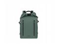Samsonite COAFIFY BIZ IPX4 Rolltop Backpack 15.6" 