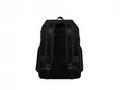 Samsonite RELYON Backpack M 15.6" + Flap Black