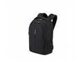 Samsonite GUARDIT 3.0 Laptop Backpack S 14.1" Blac