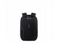 Samsonite GUARDIT 3.0 Laptop Backpack S 14.1" Blac